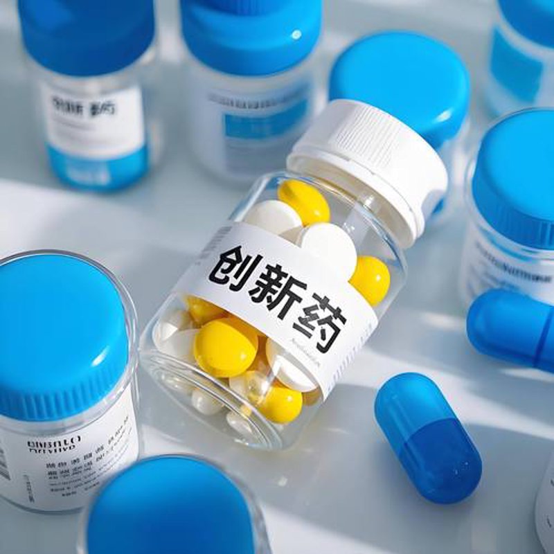 上海拓臻——城市更新的新篇章